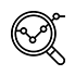 游戏IP授权与合作