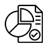 游戏音效与配乐制作