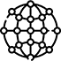 游戏直播平台搭建