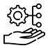 **游戏数据分析服务**