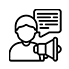 **游戏市场营销策划**